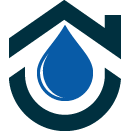 East Lansing Waterproofing