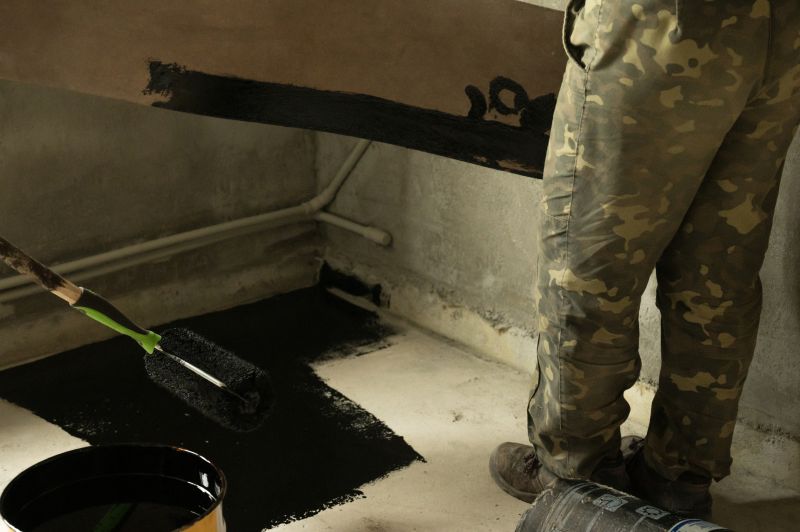 Preparation and Surface Treatment